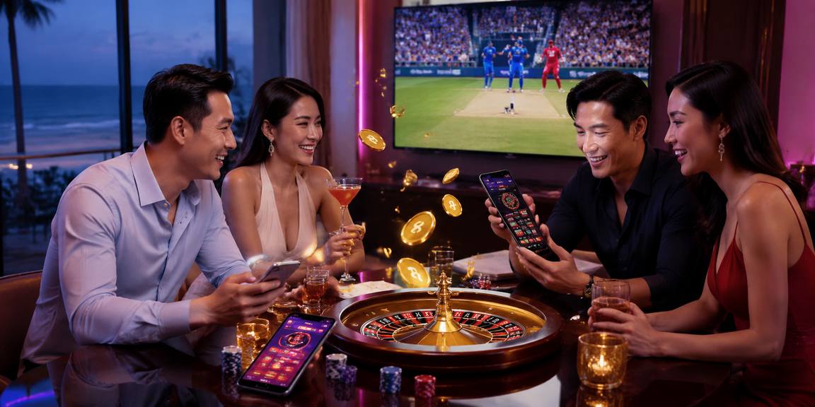 v8ba Game May Mắn