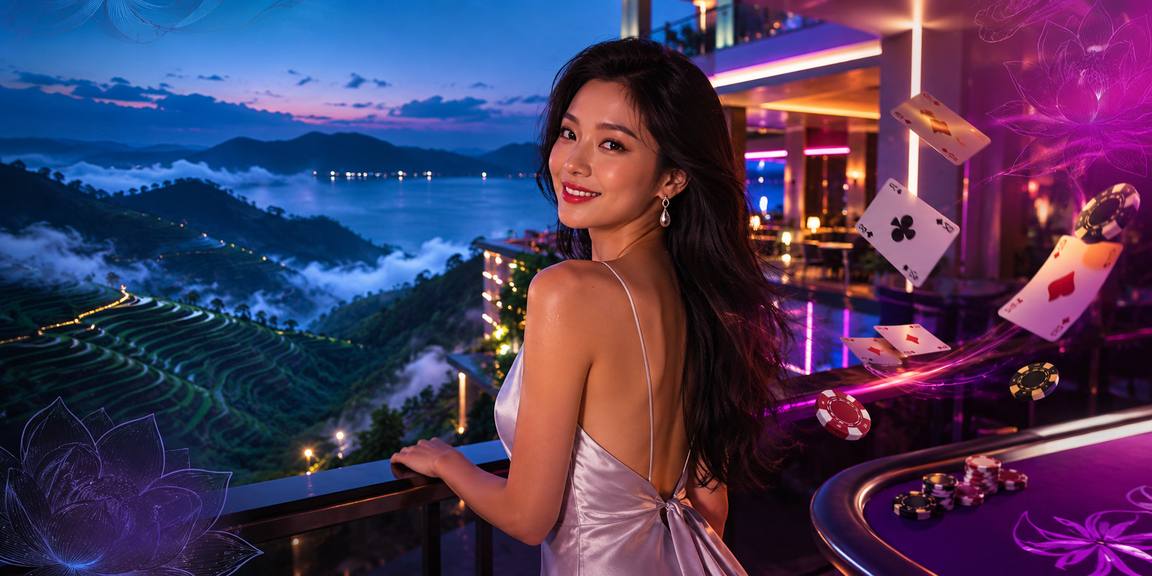 v8ba Game May Mắn Tại v8ba Có Những Gì