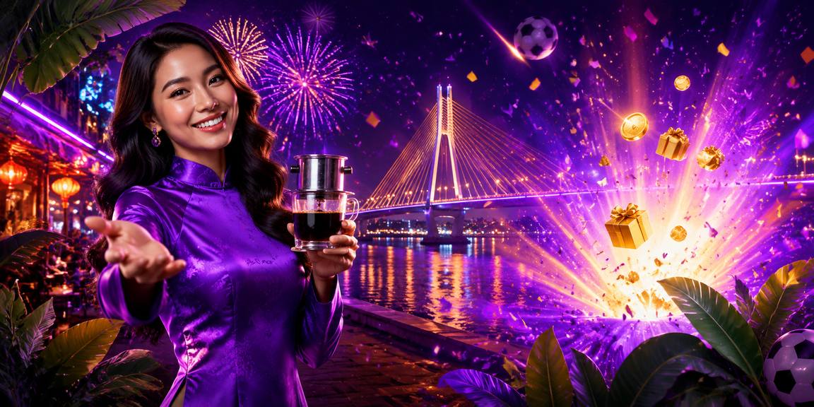 v8ba Chúng Tôi Cung Cấp Gì Ở Bàn Live Roulette Demo
