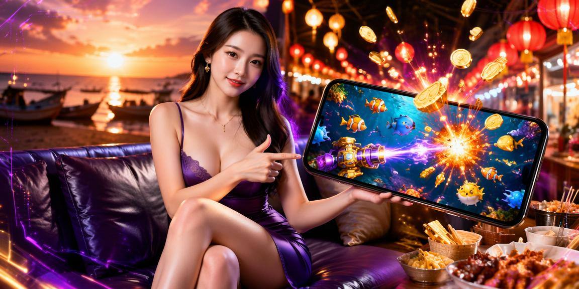 v8ba Quy định pháp lý và điều kiện sử dụng v8ba
