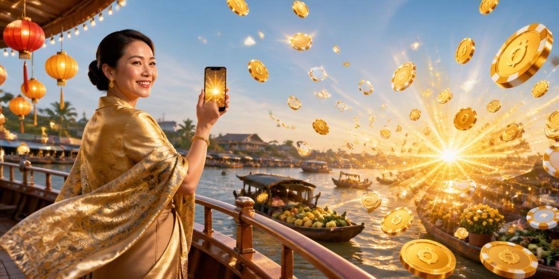 v8ba Casino trực tuyến với bàn chơi trực tiếp, slot và thể thao